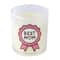 Scented Candle in Mother's Day Gift Box by Ashland®